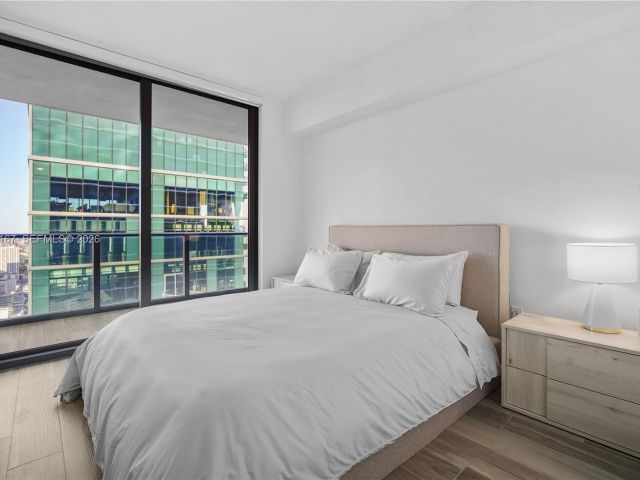 Продажа квартиры #4509 - фото 7452399