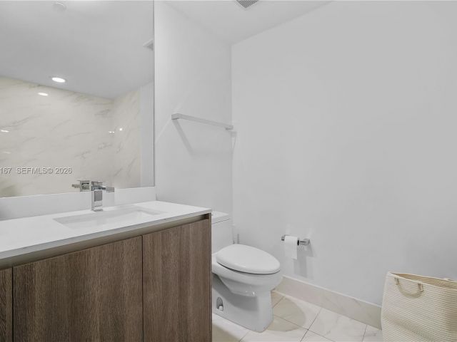 Продажа квартиры #4509 - фото 7452400