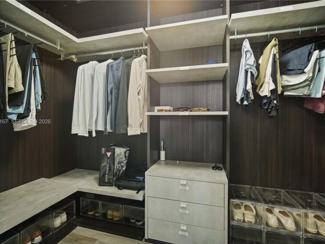 Продажа квартиры #4509 - фото 7452401