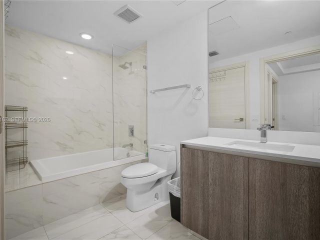 Продажа квартиры #4509 - фото 7452402