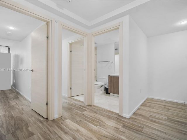 Продажа квартиры #4509 - фото 7452403