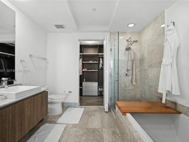 Продажа квартиры #4509 - фото 7452407