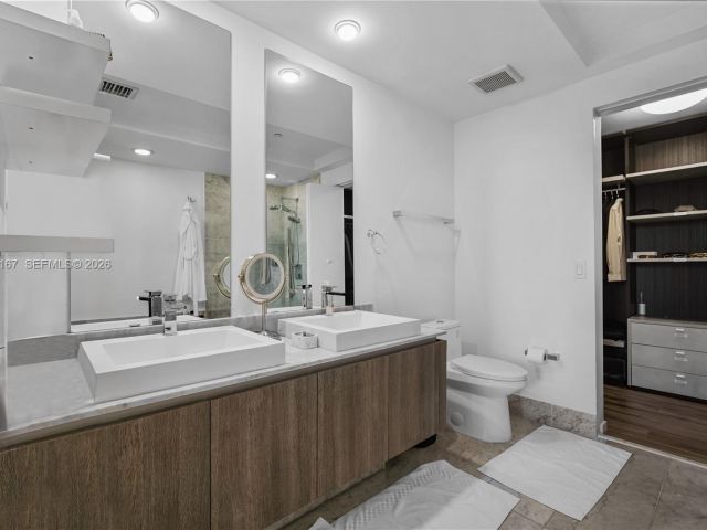 Продажа квартиры #4509 - фото 7452408