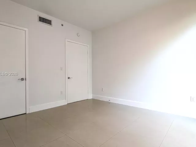 Продажа квартиры #111 - фото 7505344