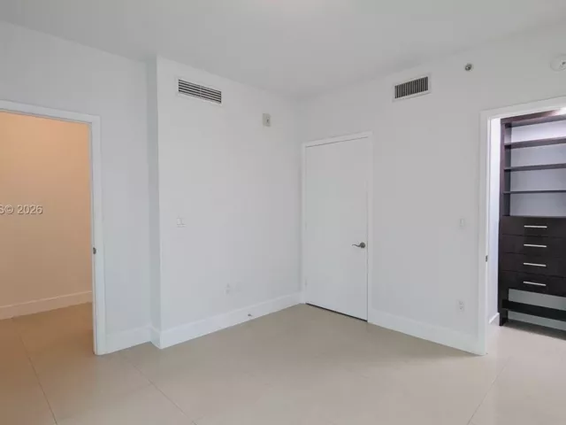 Продажа квартиры #111 - фото 7505345