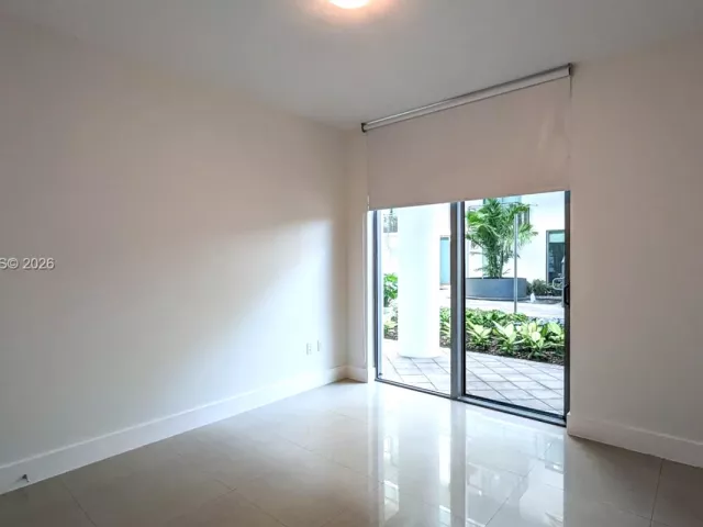 Продажа квартиры #111 - фото 7505346