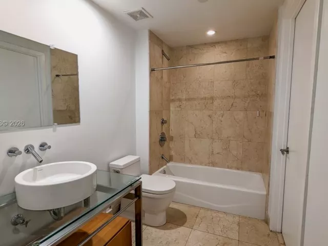 Продажа квартиры #111 - фото 7505347