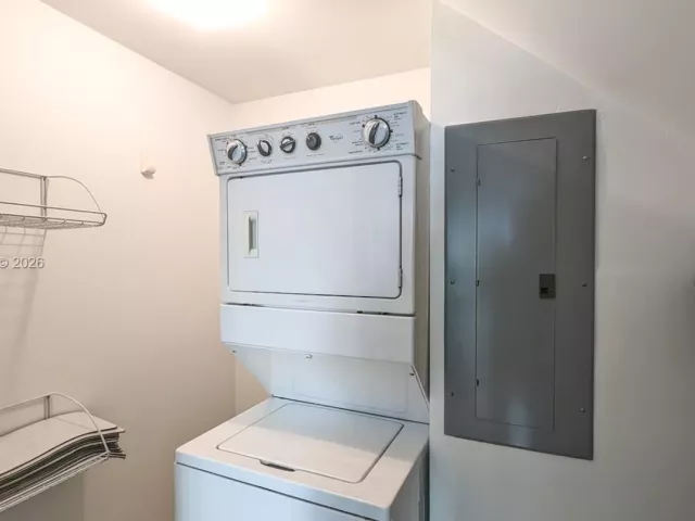 Продажа квартиры #111 - фото 7505348