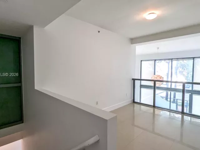 Продажа квартиры #111 - фото 7505349