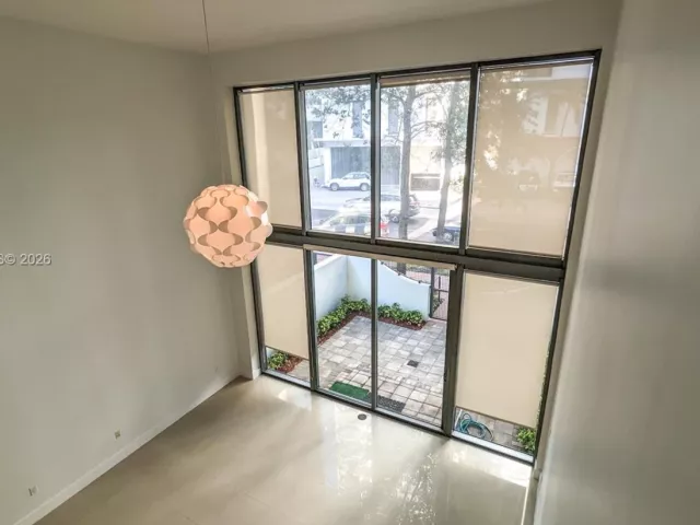 Продажа квартиры #111 - фото 7505350