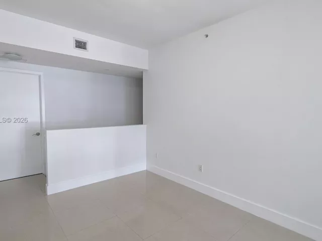 Продажа квартиры #111 - фото 7505351