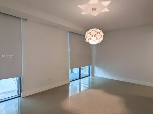 Продажа квартиры #111 - фото 7505352