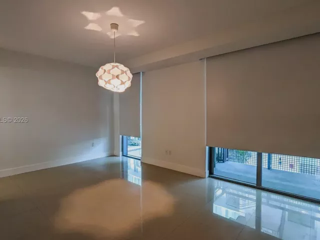 Продажа квартиры #111 - фото 7505353