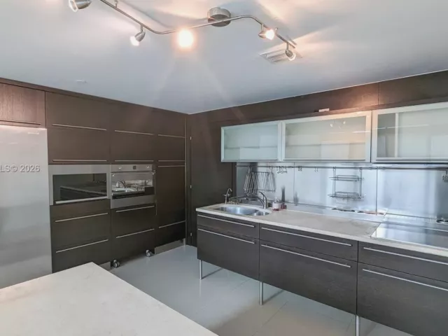 Продажа квартиры #111 - фото 7505336