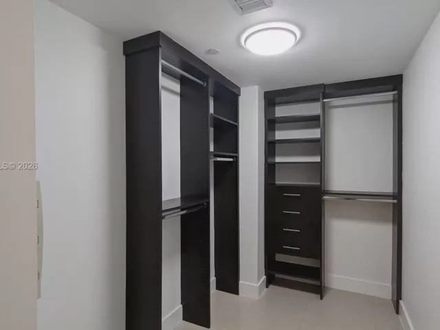 Продажа квартиры #111 - фото 7505354