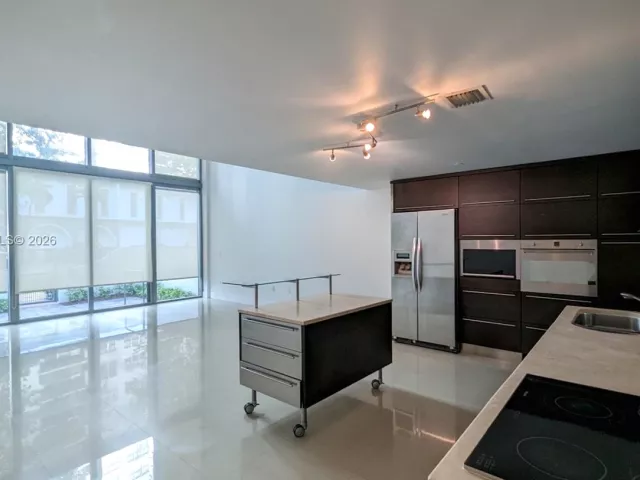 Продажа квартиры #111 - фото 7505338