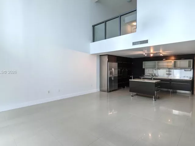 Продажа квартиры #111 - фото 7505340