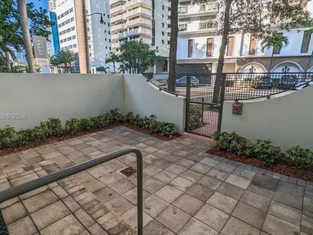 Продажа квартиры #111 - фото 7505341