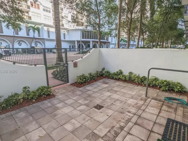 Продажа квартиры #111 - фото 7505342