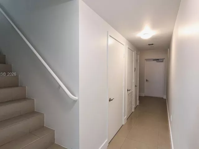 Продажа квартиры #111 - фото 7505343