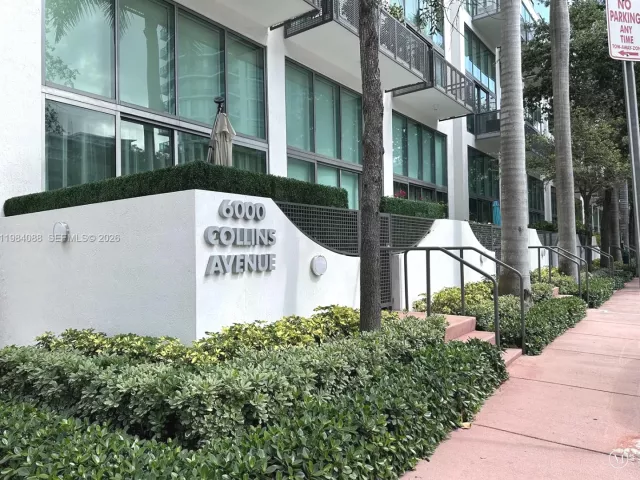 Продажа квартиры #111 - фото 7505335