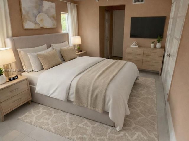 Дом в аренду по адресу 14215 NE 9th Ave 14215 - фото 7475249