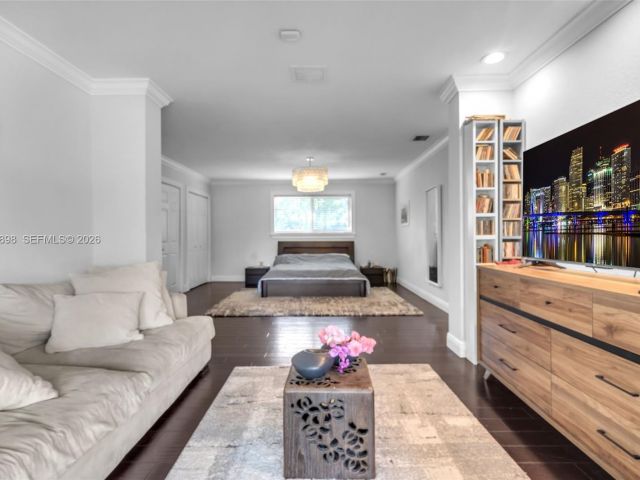 Продажа дома по адресу 8700 SW 83rd Ct - фото 7517758