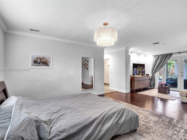 Продажа дома по адресу 8700 SW 83rd Ct - фото 7517759