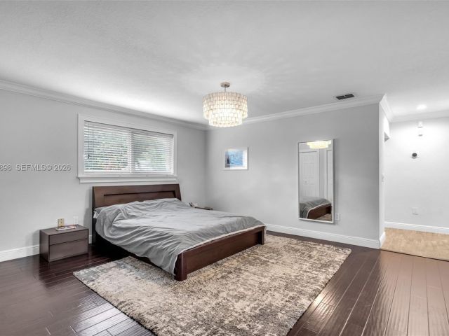 Продажа дома по адресу 8700 SW 83rd Ct - фото 7517761