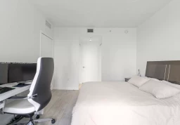 Квартира #1405