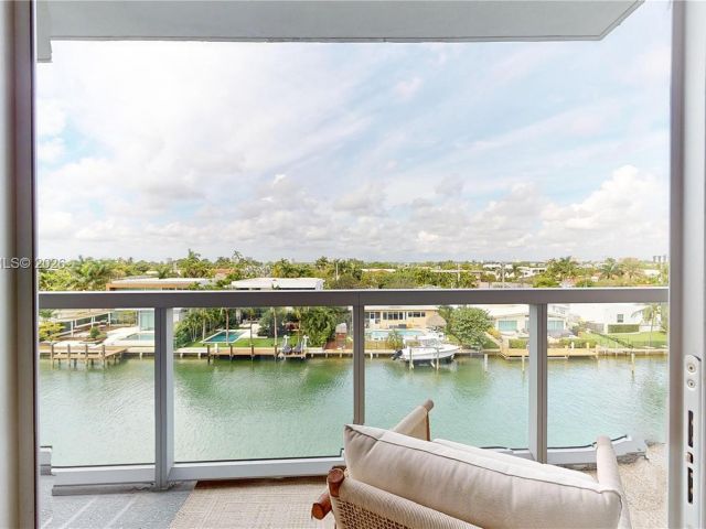 Продажа квартиры #5E-N - фото 7514102