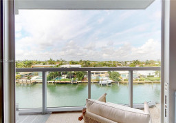 Квартира #5E-N