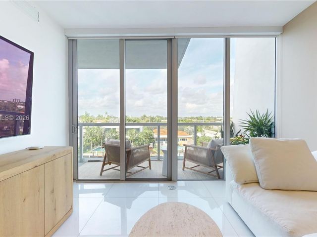 Продажа квартиры #5E-N - фото 7514103