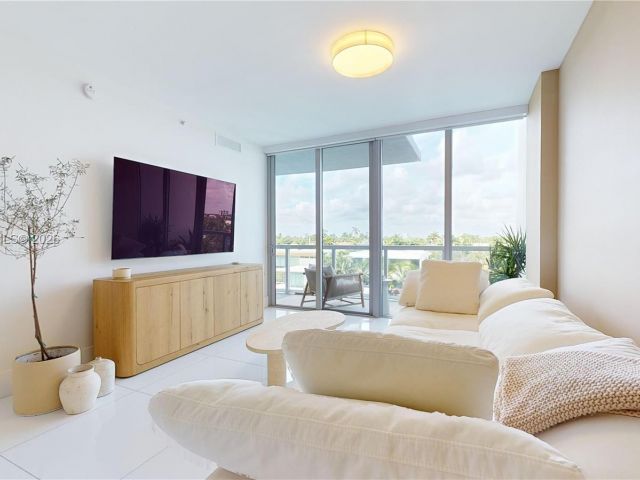 Продажа квартиры #5E-N - фото 7514104