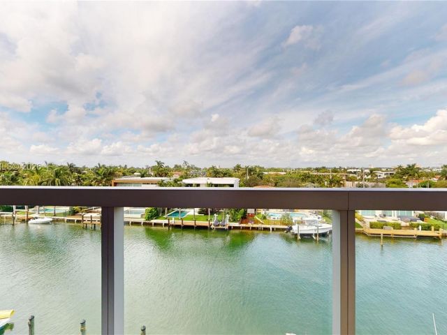 Продажа квартиры #5E-N - фото 7514105