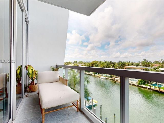 Продажа квартиры #5E-N - фото 7514106