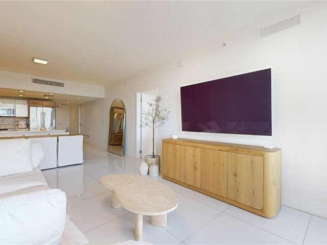 Продажа квартиры #5E-N - фото 7514107