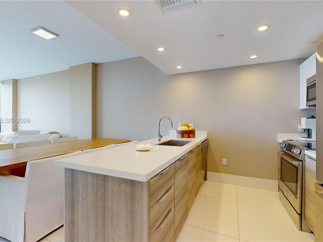 Продажа квартиры #5E-N - фото 7514108