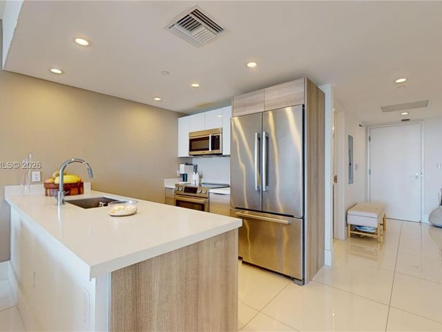 Продажа квартиры #5E-N - фото 7514109