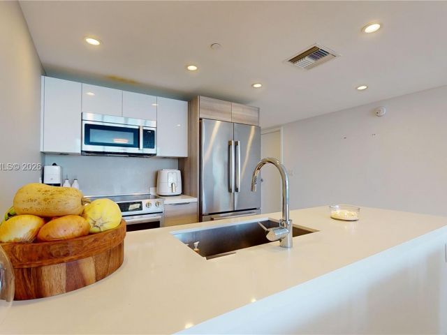 Продажа квартиры #5E-N - фото 7514110