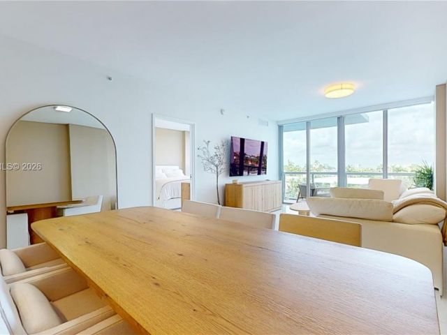 Продажа квартиры #5E-N - фото 7514111