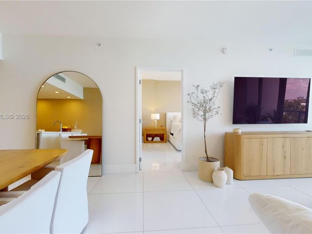 Продажа квартиры #5E-N - фото 7514112