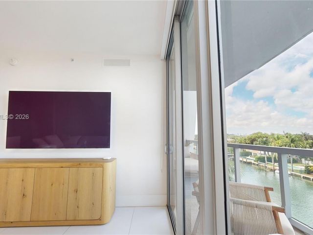 Продажа квартиры #5E-N - фото 7514113