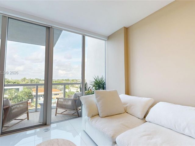 Продажа квартиры #5E-N - фото 7514114