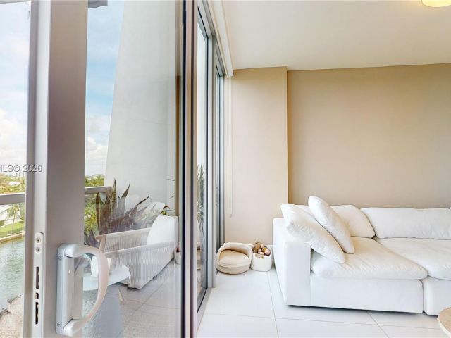 Продажа квартиры #5E-N - фото 7514115