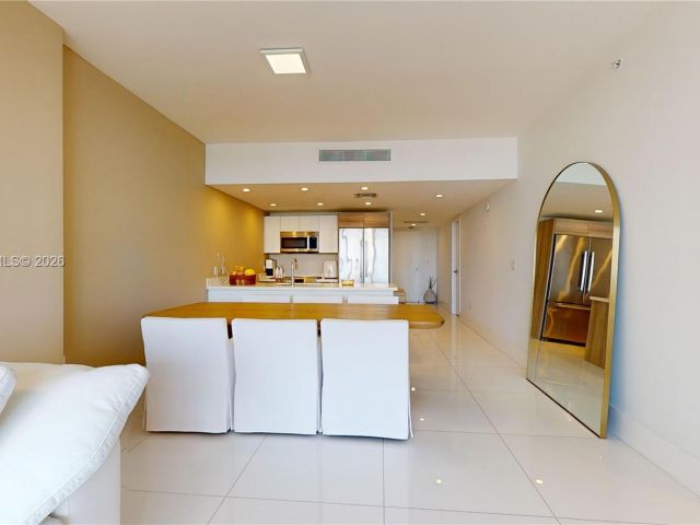 Продажа квартиры #5E-N - фото 7514116