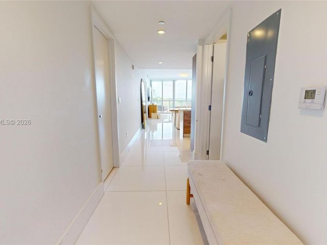 Продажа квартиры #5E-N - фото 7514117