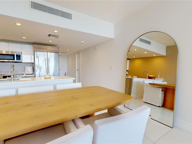 Продажа квартиры #5E-N - фото 7514118