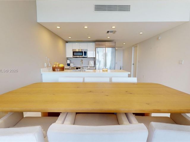 Продажа квартиры #5E-N - фото 7514119