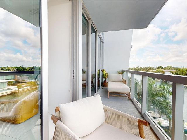 Продажа квартиры #5E-N - фото 7514120